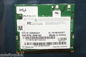 DELL INSPIRON 6000 WIFI DRIVER DOWNLOAD FREE DELL INSPIRON 6000 WIFI WINDOWS 8 DRIVER DOWNLOAD