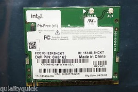 DELL PN OH8162 WINDOWS 8 DRIVERS DOWNLOAD DELL PN OH8162 WINDOWS 8 DRIVER DOWNLOAD