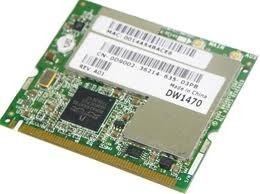 BCM94318MPAGH WINDOWS 7 DRIVER DOWNLOAD BCM94318MPAGH DRIVER FOR WINDOWS 8
