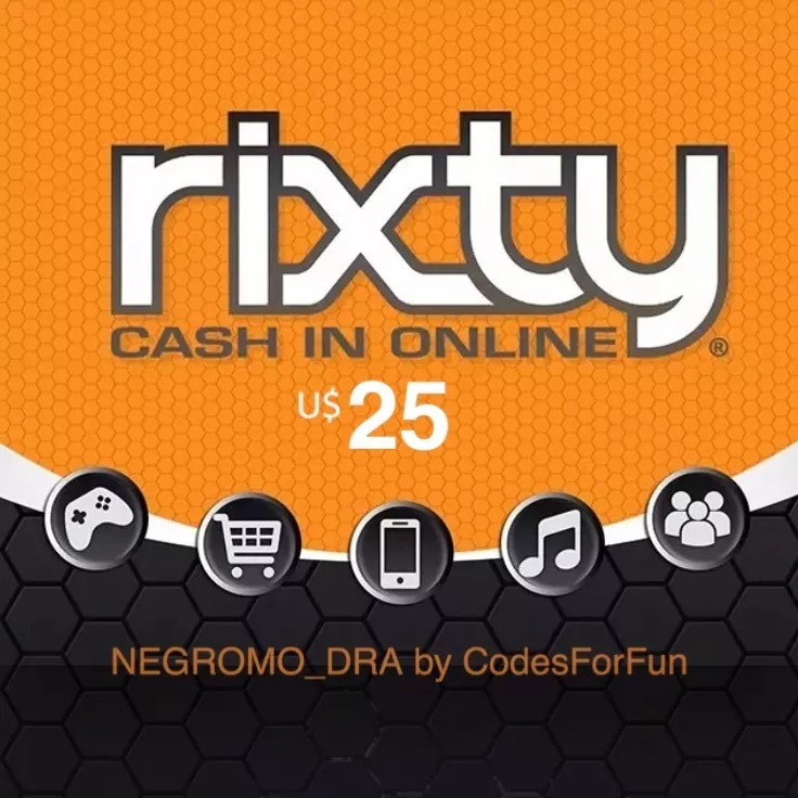 Tarjeta Para Robux 20 Euros - roblox cuenta con r 800 robux ebay how to get free robux on a computer 2019