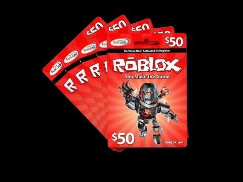 Tarjeta Roblox A Buen Precio 70 000 En Mercado Libre - cuanto cuestan 2000 robux