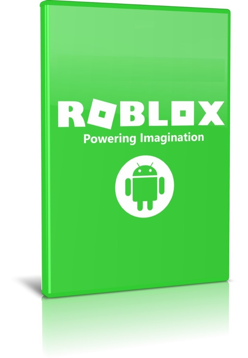 Tarjeta Roblox Robux 10 Usd Original Giftcard Envio Rapido