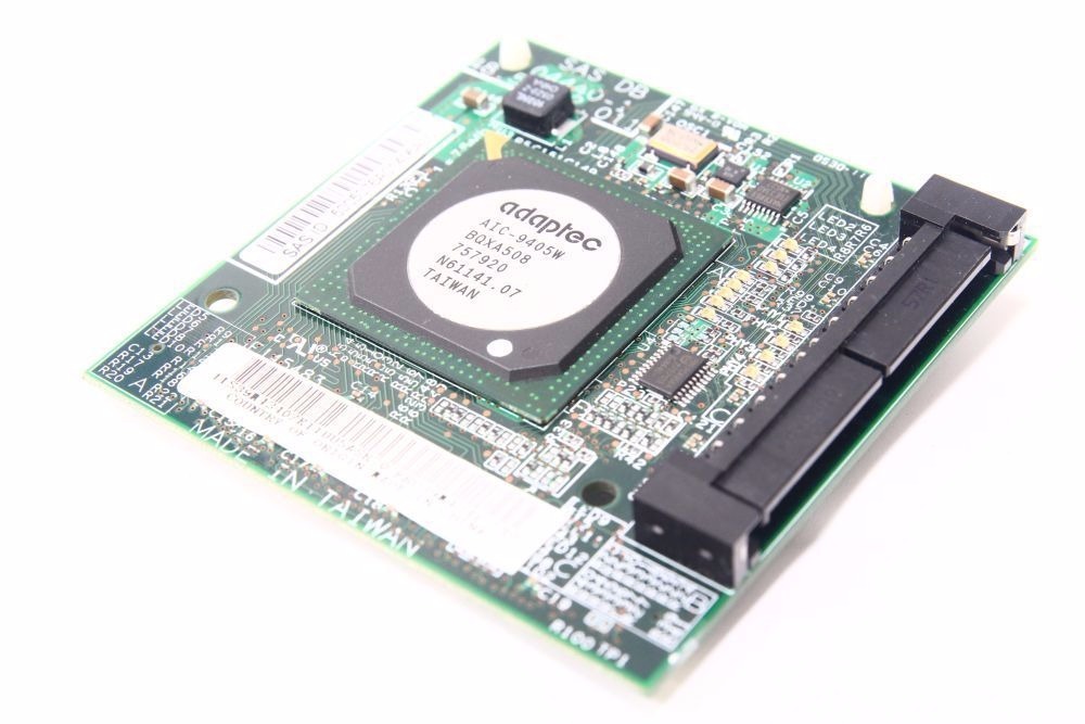 IBM X206 ETHERNET TREIBER WINDOWS 7 IBM X206 ETHERNET DRIVER UPDATE