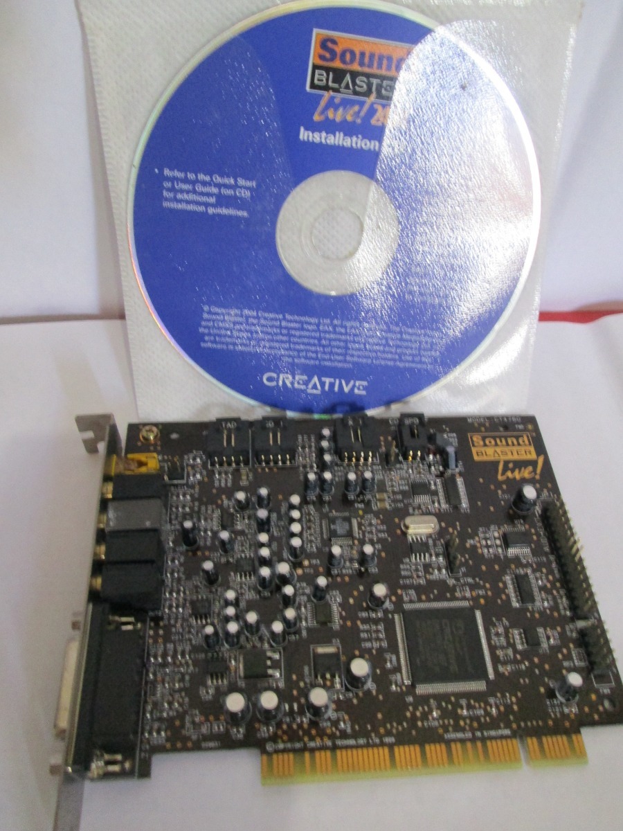 sound blaster ct4780 driver windows 10 sound blaster ct4780 driver windows 10