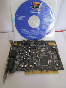 LIVE VALUE CT4780 DRIVER FOR WINDOWS 7 LIVE VALUE CT4780 WINDOWS 10 DRIVERS