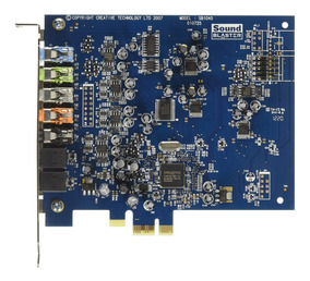 CREATIVE TECHNOLOGY CT4870 DRIVER FOR WINDOWS 8 CREATIVE TECHNOLOGY CT4870 WINDOWS XP DRIVER