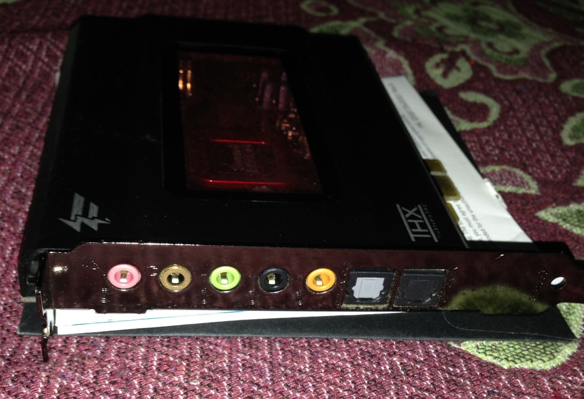 sound blaster recon 3d fatal1ty drivers sound blaster recon 3d fatal1ty drivers