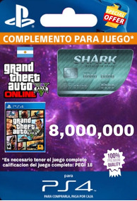 Tarjetas Rixti Videojuegos En Mercado Libre Argentina - tarjeta rixty game card u5 roblox y muchos juegos online