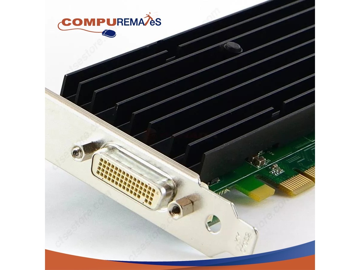 nvidia quadro 290 nvs driver Nvidia quadro nvs 290 driver windows vista.