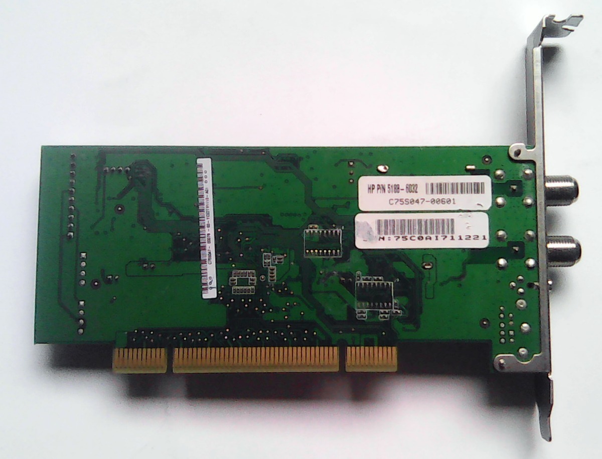 ASUS MERCUR TV TUNER WINDOWS 8 DRIVERS DOWNLOAD (2019) DRIVERS UPDATE: ASUS MERCUR TV TUNER