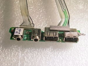 HP NX7300 AUDIO DRIVERS FOR WINDOWS 8 HP NX7300 AUDIO DRIVER FOR MAC