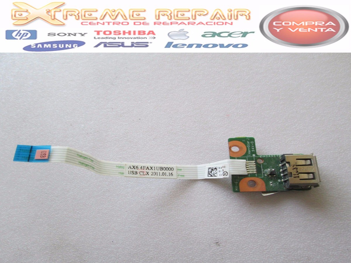 graphic driver for compaq presario cq56 For presario driver cq56 compaq graphic