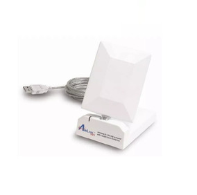 AWLL3025V2 AIRLINK DRIVER DOWNLOAD (2019) AWLL3025V2 AIRLINK DRIVERS WINDOWS XP
