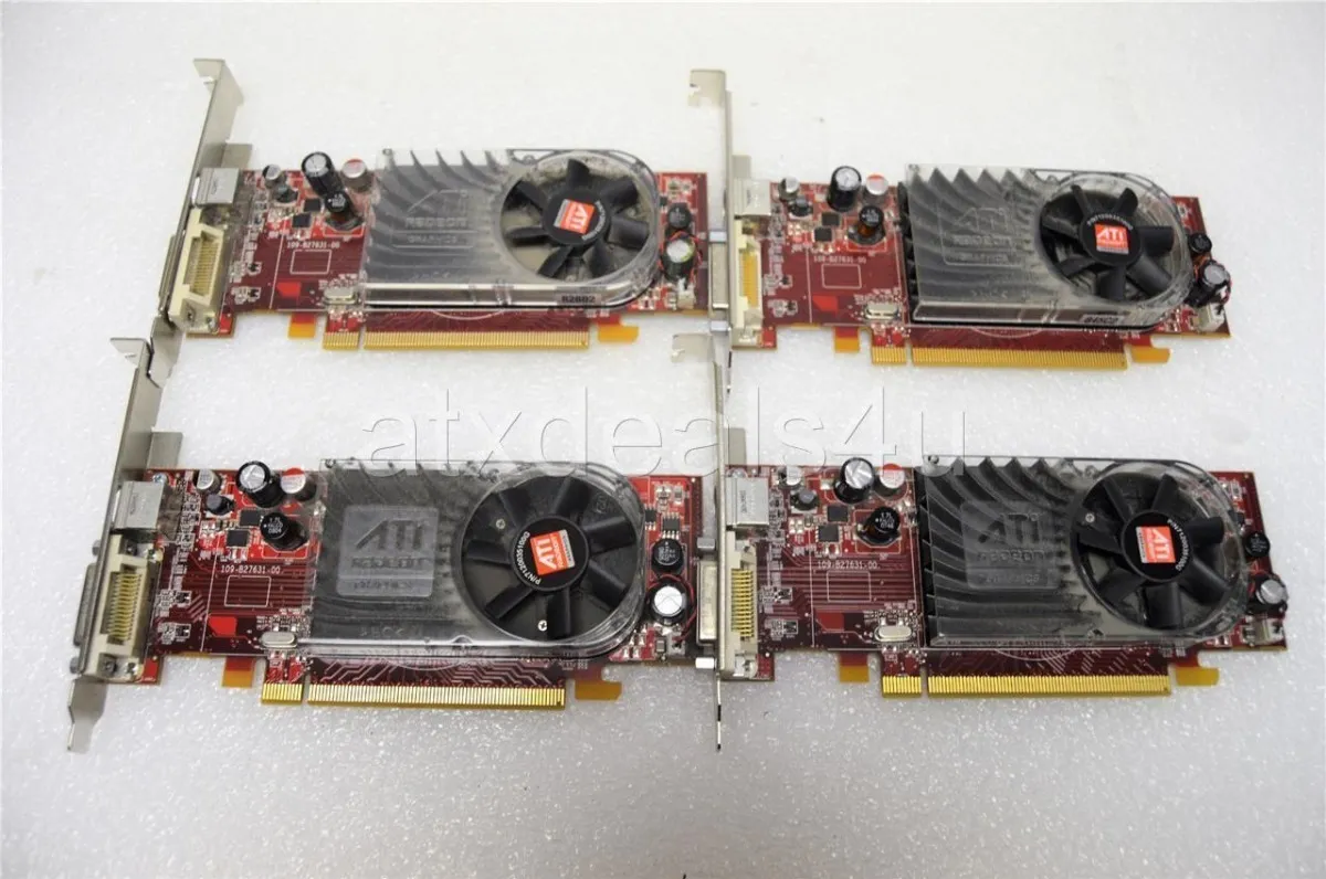 ATI X2400 WINDOWS 10 DRIVER ATI X2400 WINDOWS 8 X64 TREIBER
