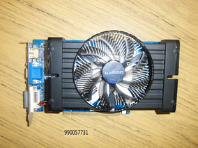 GIGABYTE GV-R487D5-1GD WINDOWS XP DRIVER GIGABYTE GV-R487D5-1GD WINDOWS VISTA DRIVER DOWNLOAD
