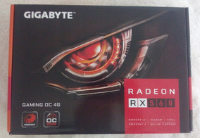 DOWNLOAD DRIVER: NV700X VIDEO CARD DRIVER: NV700X VIDEO CARD
