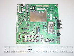 LC-20B8U-S VIDEO TREIBER WINDOWS 8