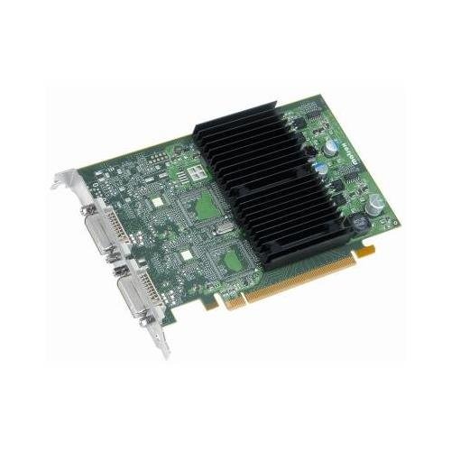 matrox millennium p690 pci