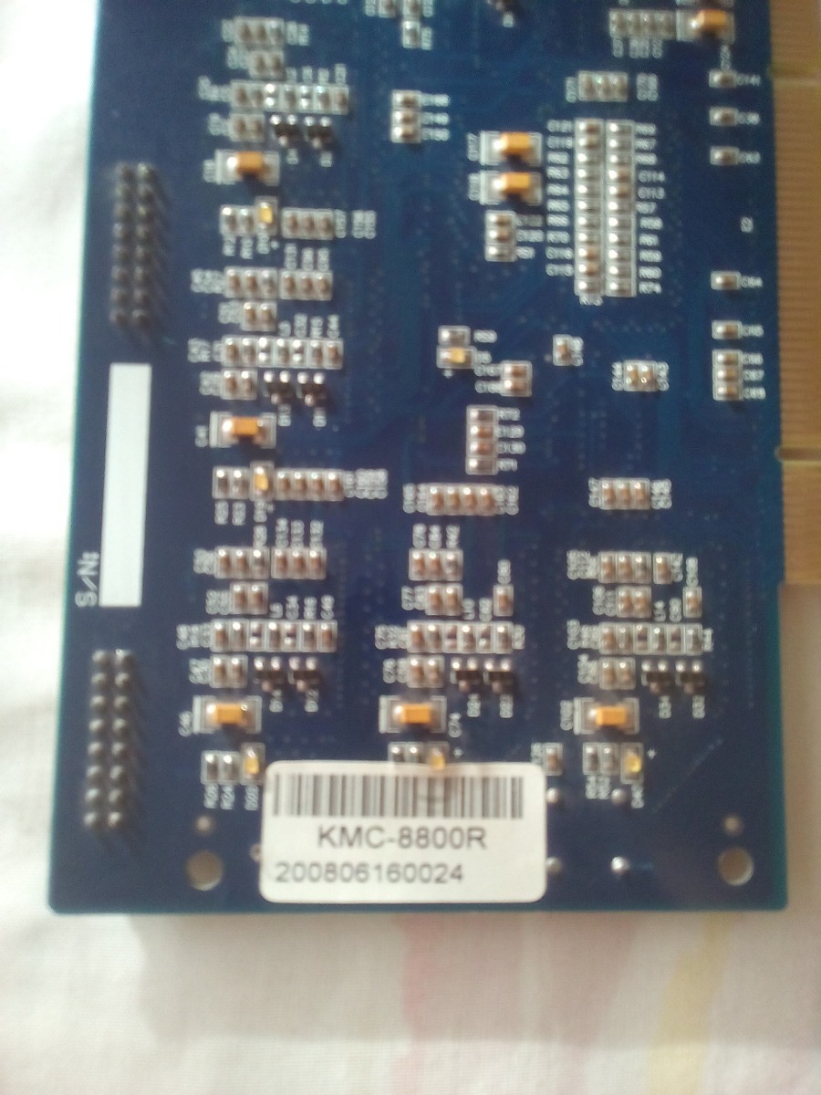 DRIVERS KODICOM KMC-8800 KODICOM KMC-8800 DRIVERS WINDOWS 7