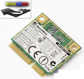 DOWNLOAD DRIVERS: GATEWAY ZX4970 RALINK WLAN GATEWAY ZX4970 RALINK WLAN WINDOWS 8 X64 TREIBER