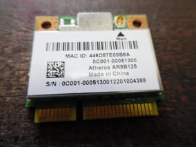 ASUS X45C ATHEROS WLAN WINDOWS DRIVER DOWNLOAD ASUS X45C ATHEROS WLAN DRIVERS FOR WINDOWS XP