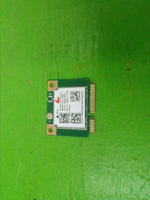 HP 2000-299WM REALTEKMOTOROLA BLUETOOTH DRIVER HP 2000-299WM REALTEKMOTOROLA BLUETOOTH DRIVERS FOR WINDOWS 7