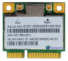 ASUS EEE PC 1015BX ATHEROS AR9485 WLAN DOWNLOAD DRIVER ASUS EEE PC 1015BX ATHEROS AR9485 WLAN DOWNLOAD DRIVER