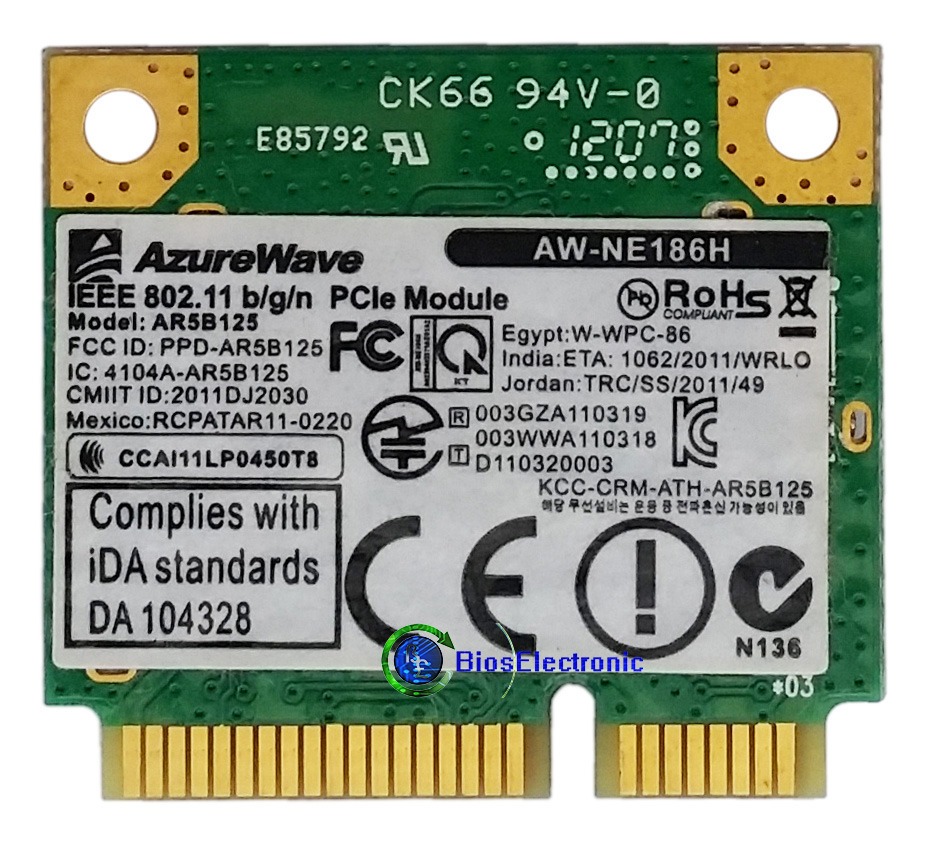 ASUS X44H NOTEBOOK AZUREWAVE WLAN DRIVERS (2019) ASUS X44H NOTEBOOK AZUREWAVE WLAN DRIVERS FOR PC