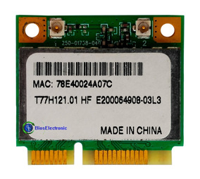 ACER ASPIRE V5-121 ATHEROS WLAN DRIVERS FOR MAC ACER ASPIRE V5-121 ATHEROS WLAN DRIVERS FOR WINDOWS DOWNLOAD