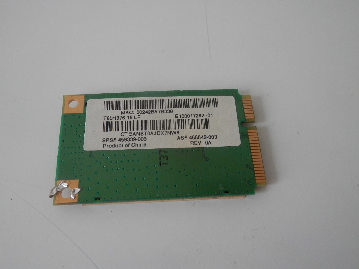 Initio Driver Download Initio Driver Download