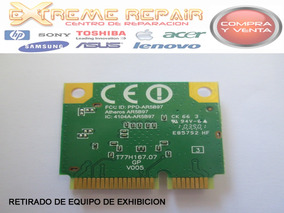 GATEWAY 4520 BROADCOM WLAN WINDOWS 7 X64 TREIBER GATEWAY 4520 BROADCOM WLAN TREIBER WINDOWS 7