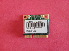 GATEWAY ZX4665 ATHEROS BLUETOOTH WINDOWS 7 DRIVERS DOWNLOAD GATEWAY ZX4665 ATHEROS BLUETOOTH WINDOWS 8 X64 TREIBER