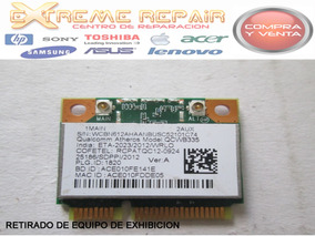 ATHEROS AR8132 DRIVER WINDOWS ATHEROS AR8132 TELECHARGER PILOTE