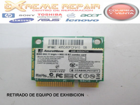 Driver for Asus Eee PC 1225B NB047 WLAN Asus Eee PC 1225B NB047 WLAN Drivers Mac