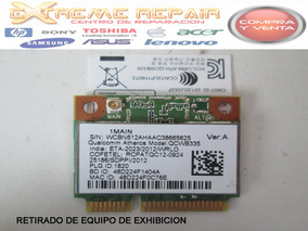 GATEWAY NV48 ATHEROS AR5B91 WLAN WINDOWS 10 DOWNLOAD DRIVER GATEWAY NV48 ATHEROS AR5B91 WLAN DRIVER WINDOWS