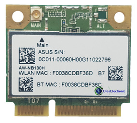 ASUS K55A ATHEROS WLAN WINDOWS 7 DRIVER DOWNLOAD