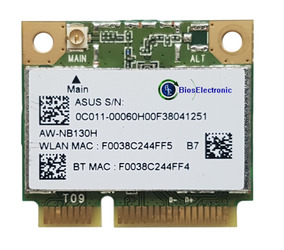 Asus K45VM Atheros BlueTooth Driver Asus K45VM Atheros BlueTooth Drivers for Windows 10