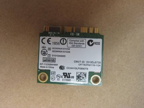 Bluetooth Dell Vostro 3450 Driver Download Free Driver bluetooth dell vostro 3450 for Windows Download