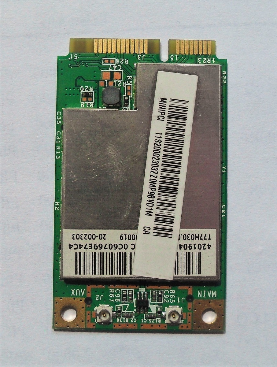 BROADCOM QDS-BRCM1028 TREIBER BROADCOM QDS-BRCM1028 DRIVER FOR WINDOWS 10
