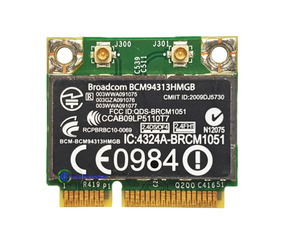 GATEWAY NV57H BROADCOM WLAN DRIVER FOR WINDOWS DOWNLOAD GATEWAY NV57H BROADCOM WLAN DRIVER FOR WINDOWS MAC