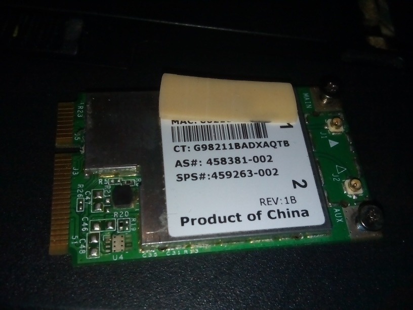 BROADCOM PCI VEN 14E4 DRIVER DOWNLOAD DOWNLOAD DRIVER: BROADCOM PCI VEN 14E4