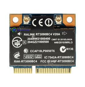HP G42-303DX NOTEBOOK RALINK WLAN DRIVER FOR WINDOWS HP G42-303DX NOTEBOOK RALINK WLAN WINDOWS 8 DRIVERS DOWNLOAD
