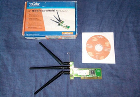 CNET CWP-903 WINDOWS 7 DRIVER CNET CWP-903 TREIBER HERUNTERLADEN
