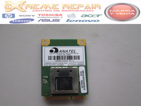 GATEWAY LT31 BROADCOM WLAN WINDOWS 8.1 DRIVERS DOWNLOAD GATEWAY LT31 BROADCOM WLAN WINDOWS 7 DRIVER DOWNLOAD