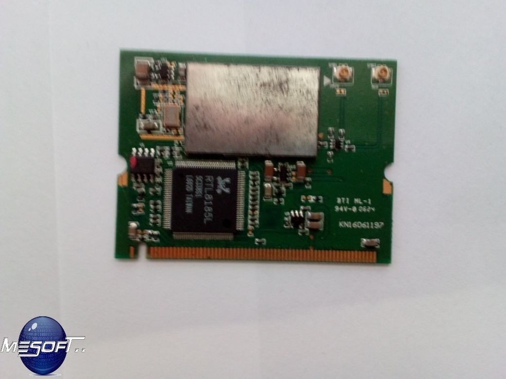 MX3417 DRIVERS FOR MAC MX3417 DRIVERS (2019)