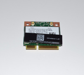 GATEWAY NV48 BROADCOM LAN DRIVERS DOWNLOAD