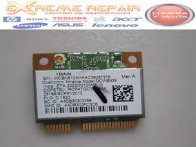 GATEWAY NE512 BROADCOM WLAN DRIVER FOR WINDOWS 7 GATEWAY NE512 BROADCOM WLAN WINDOWS VISTA DRIVER DOWNLOAD