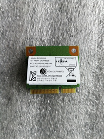 GATEWAY MD73 ATHEROS WLAN DRIVERS FOR MAC GATEWAY MD73 ATHEROS WLAN WINDOWS 8 X64 TREIBER