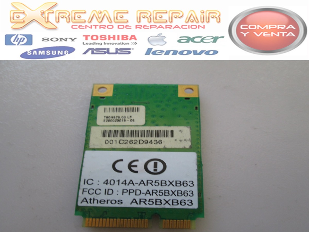 Gateway NV48 Atheros WLAN Driver for Windows 10 Gateway NV48 Atheros WLAN Last