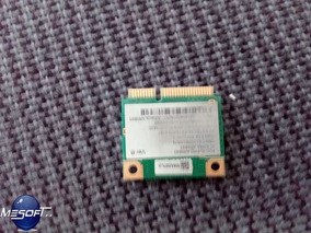 GATEWAY NV59 ATHEROS WLAN DRIVER DOWNLOAD (2019) GATEWAY NV59 ATHEROS WLAN TREIBER WINDOWS XP